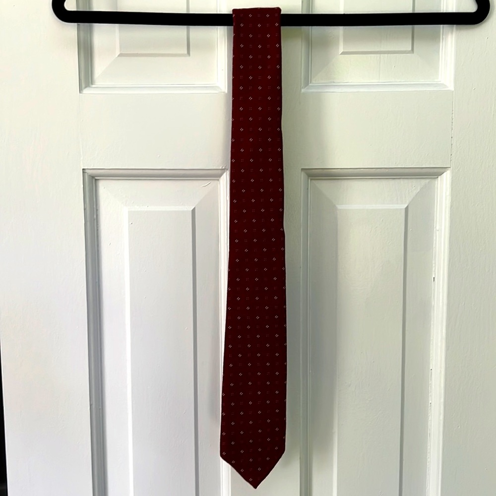 Tie for sale (never worn)